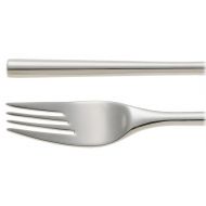 Iittala Artik 5-Piece Place Setting, Service for 1