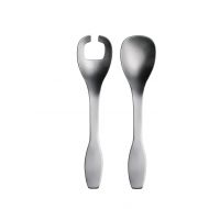 Iittala tools Collective Salad Servers, Set of 2