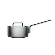 Iittala Tools 2-Quart Saucepan with Lid