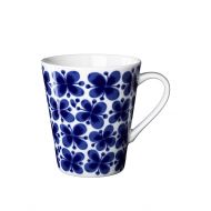 Iittala Roerstrand Mon Amie Mug 11.5 Oz