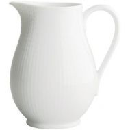 Iittala Swedish Grace 1.3-qt. Pitcher