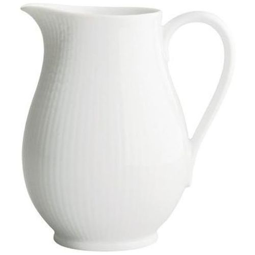  Iittala Swedish Grace 1.3-qt. Pitcher