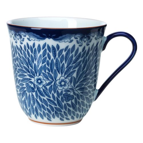  Iittala/Rorstrand Ostindia Floris Mug 10oz