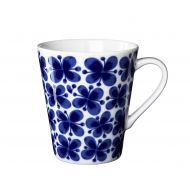 Iittala Roerstrand Mon Amie Mug 11.5 Oz