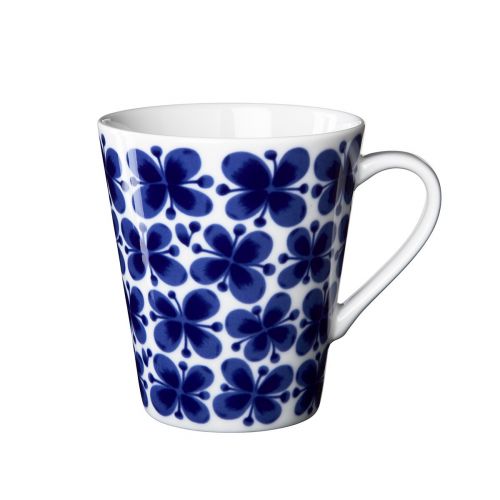  Iittala Roerstrand Mon Amie Mug 11.5 Oz