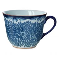 Iittala/Rorstrand Ostindia Floris Mug 13oz