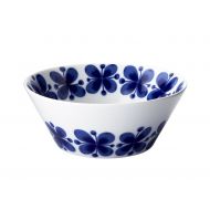 Iittala Roerstrand Mon Amie Bowl 6, 20.25 Oz