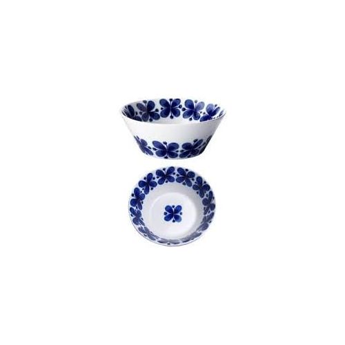  Iittala Roerstrand Mon Amie Bowl 6, 20.25 Oz