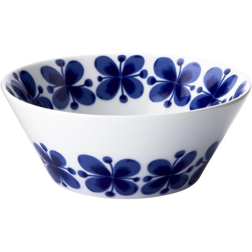  Iittala Roerstrand Mon Amie Bowl 6, 20.25 Oz