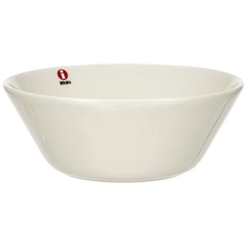  Iittala 046154 Teema Geschirr-Set, 8-teilig