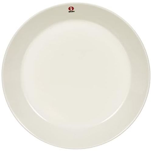  Iittala 046154 Teema Geschirr-Set, 8-teilig