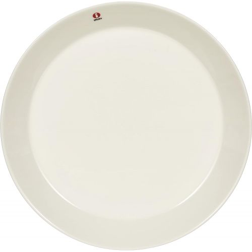  Iittala 046154 Teema Geschirr-Set, 8-teilig