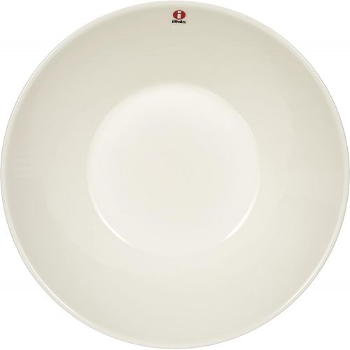  Iittala 046154 Teema Geschirr-Set, 8-teilig