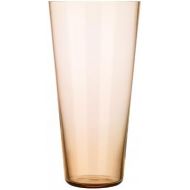 Iittala Kartio Vase 29cm Rio Brown Last Few In Stock.