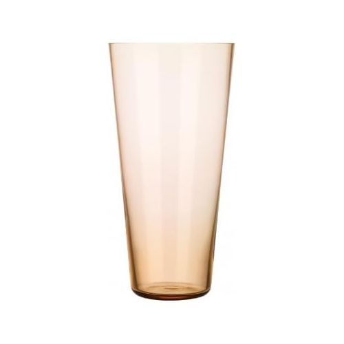  Iittala Kartio Vase 29cm Rio Brown Last Few In Stock.