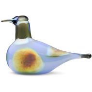 Iittala Toikka Sky Brachvogel