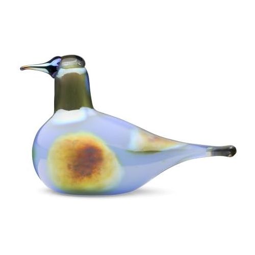  Iittala Toikka Sky Brachvogel