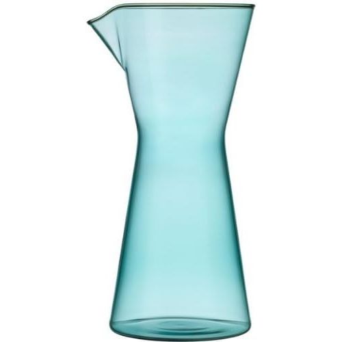  Iittala Kartio Seablue Pitcher 95 cl