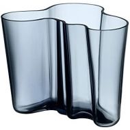 Iittala Alvar Aalto Vase Rain