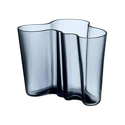  Iittala Alvar Aalto Vase Rain