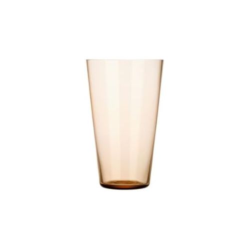  Iittala Kartio Vase Rio 20cm