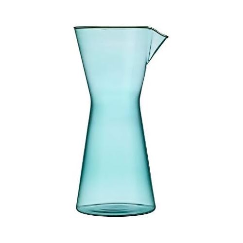  Iittala Littala Kartio Carafe 95clSea Blue