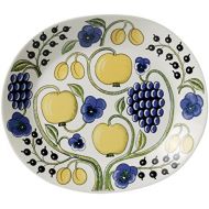 Iittala Platter 36 cm Oval