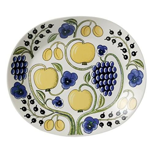  Iittala Platter 36 cm Oval