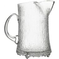 Iittala Ultima Thule Mug Jug With Spout150mlClear