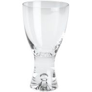 Marke: Iittala Iittala Tapio 8-Ounce Clear Red Wine, Set of 2 by Iittala