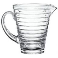 Iittala Aino AaltoCarafe120cl/172mm Clear