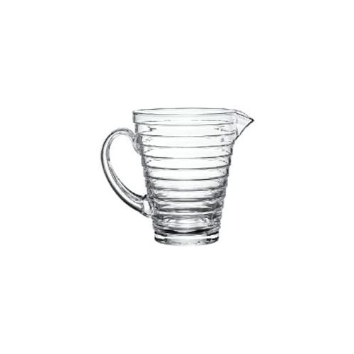  Iittala Aino AaltoCarafe120cl/172mm Clear