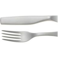 Iittala Tools Citterio 98 5-Piece Place Setting, Service for 1 by Iittala