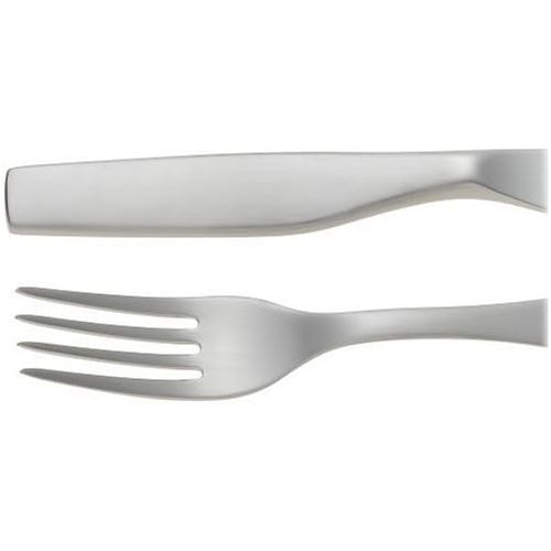  Iittala Tools Citterio 98 5-Piece Place Setting, Service for 1 by Iittala