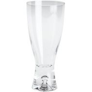 Iittala Tapio 10Ounce Clear Goblet, Set of 2by Iittala