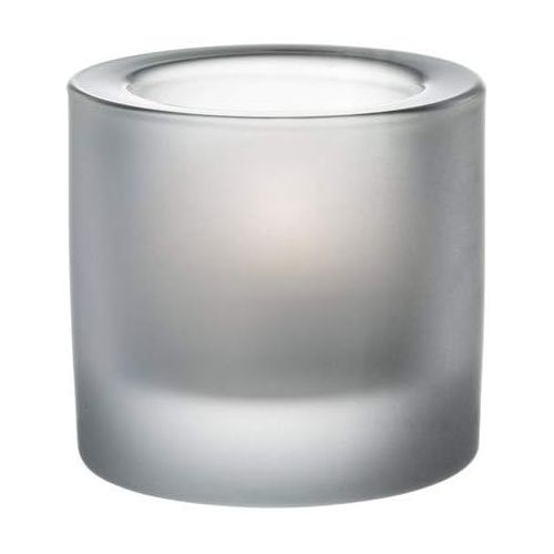  Iittala Koskinen 60cm Clear Lantern