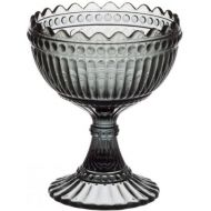 Maribowl/Mariskooli Bowl 15.5cm, Glass, Grey, Standard by Iittala