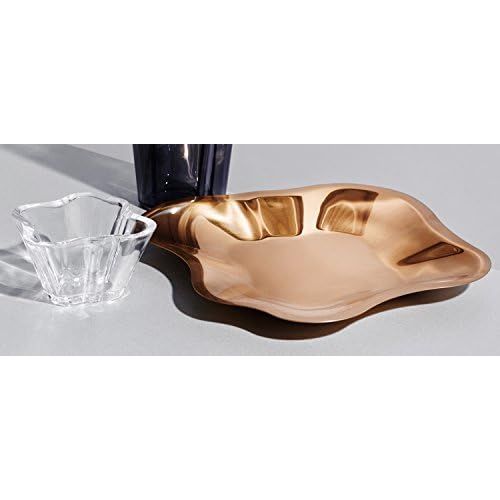  Iittala Aalto Bowl Length 50,4cm