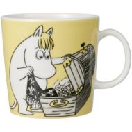 Iittala Moomin Mug Snorkmaiden