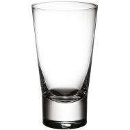 Marke: Iittala Iittala Aarne Highball Glass, Set of 2 by Iittala