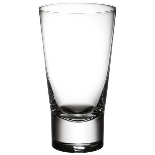  Marke: Iittala Iittala Aarne Highball Glass, Set of 2 by Iittala