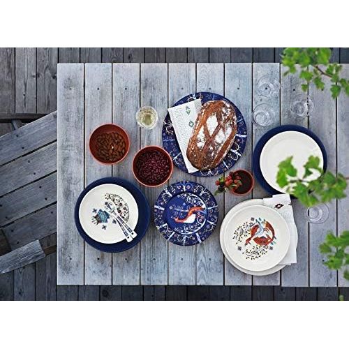  Taika Becher 13Oz (Set von 2) von iittala