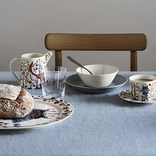  Taika Becher 13Oz (Set von 2) von iittala