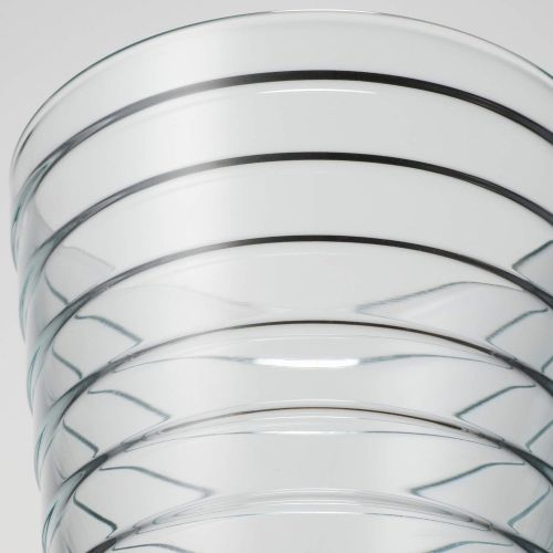  Iittala Aino Aalto Glas 33cl wassergrun