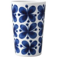 RA¶rstrand Mon Amie Tumbler 11.2 Oz by Iittala