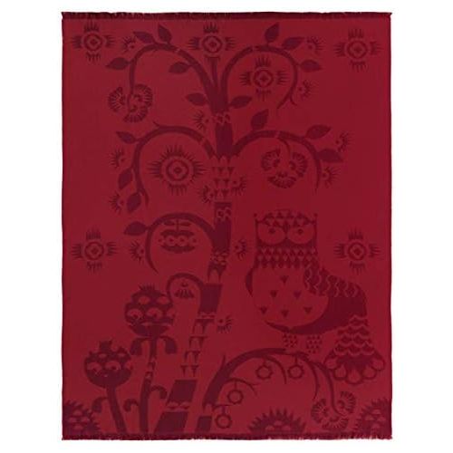  Iittala Taika - theedoek - 43x67cm - rot[W]