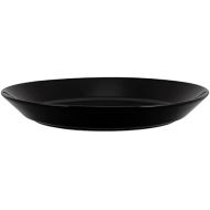 Iittala Teema Schale oe 15 cm - schwarz