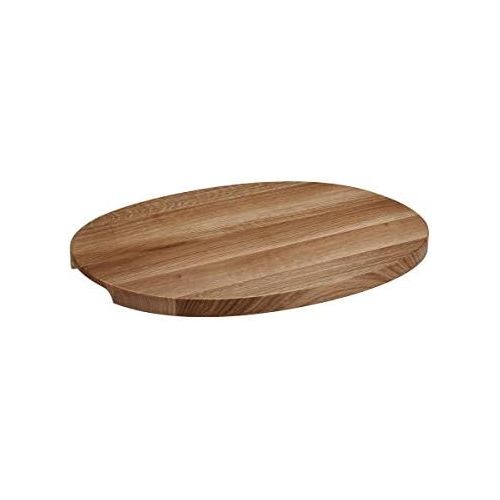  Iittala Raami Servierbrett, Holz, 31 cm