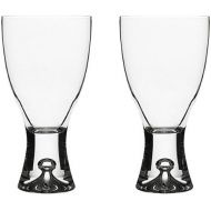 Iittala 1008525 Tapio Bier 30 cl, 2-Stueck