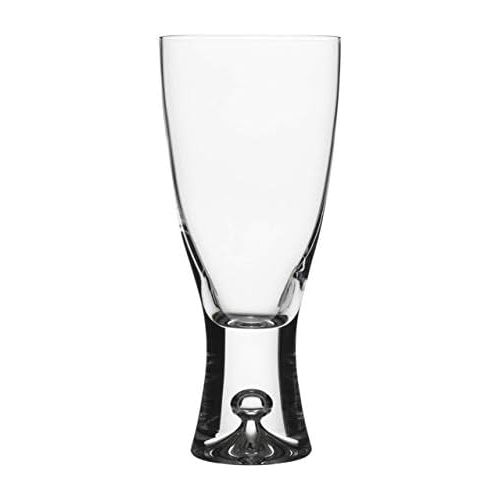  Iittala 1008525 Tapio Bier 30 cl, 2-Stueck